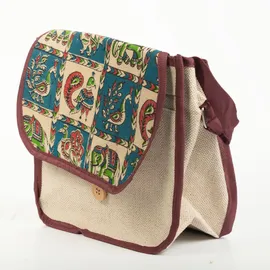 jute-handbag-dsw00013-c