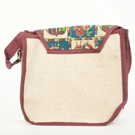 jute-handbag-dsw00013-d