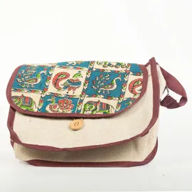 jute-handbag-dsw00013-e