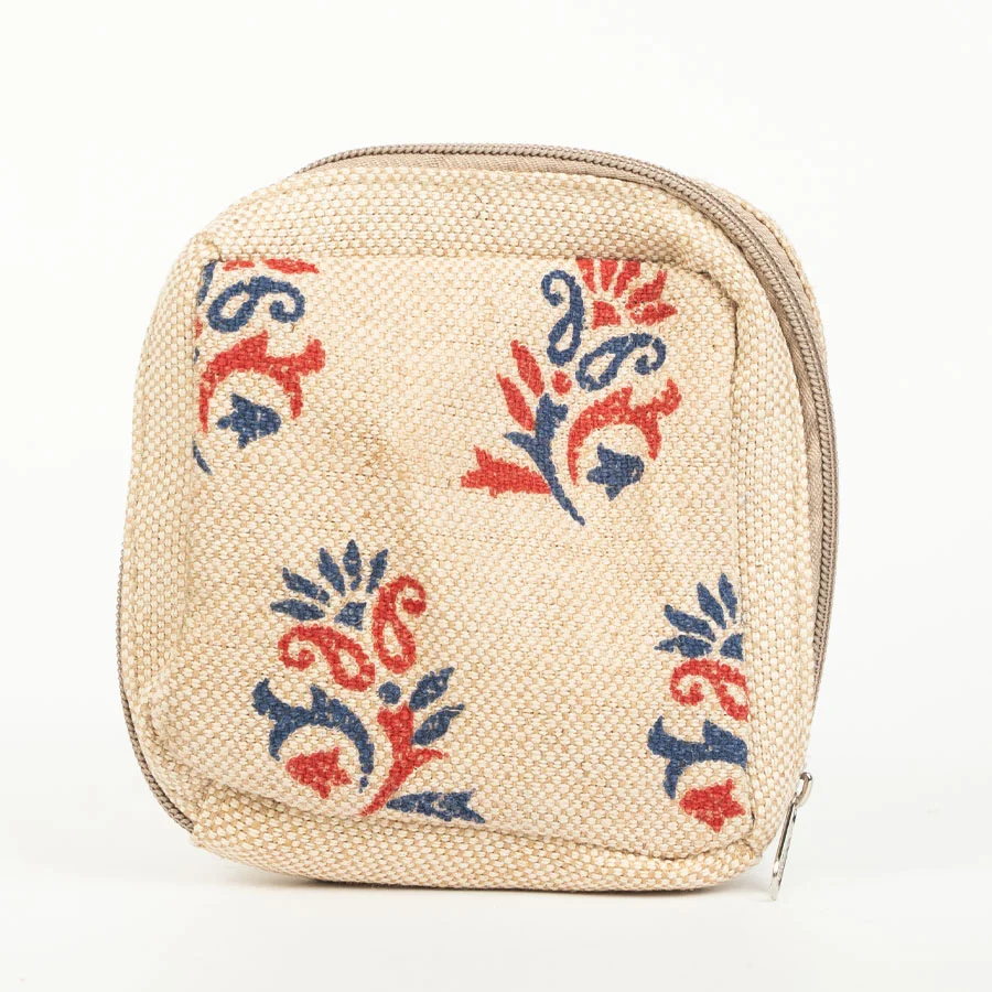 jute-handbag-dsw00015-a