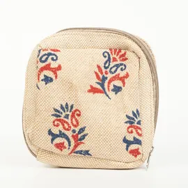 jute-handbag-dsw00015-a