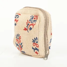 jute-handbag-dsw00015-b
