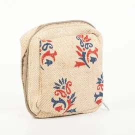 jute-handbag-dsw00015-c