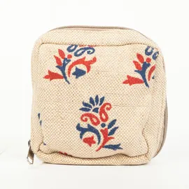 jute-handbag-dsw00015-d