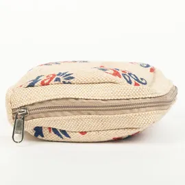 jute-handbag-dsw00015-e
