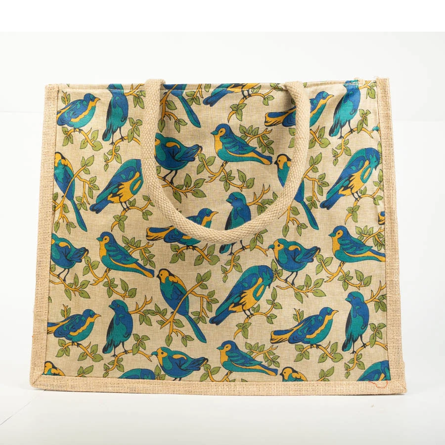 jute-lunch-bag-dsw00016-a