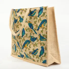 jute-lunch-bag-dsw00016-b
