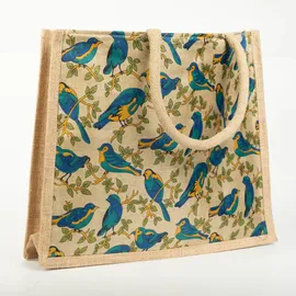 jute-lunch-bag-dsw00016-c