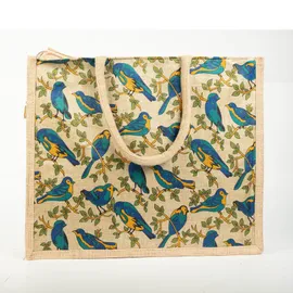 jute-lunch-bag-dsw00016-e