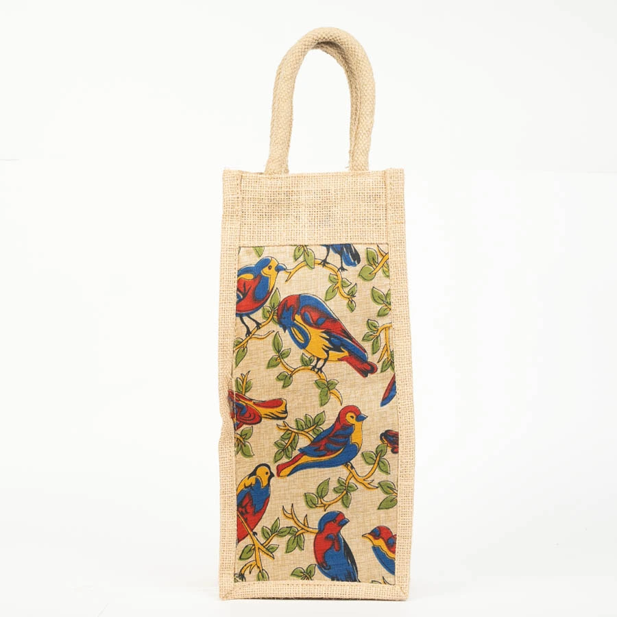 jute-water-bottle-bag-dsw00017-a