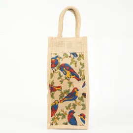 jute-water-bottle-bag-dsw00017-a