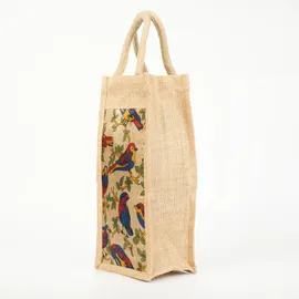 jute-water-bottle-bag-dsw00017-b