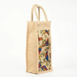jute-water-bottle-bag-dsw00017-c