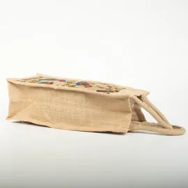 jute-water-bottle-bag-dsw00017-d
