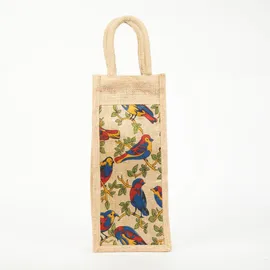 jute-water-bottle-bag-dsw00017-e