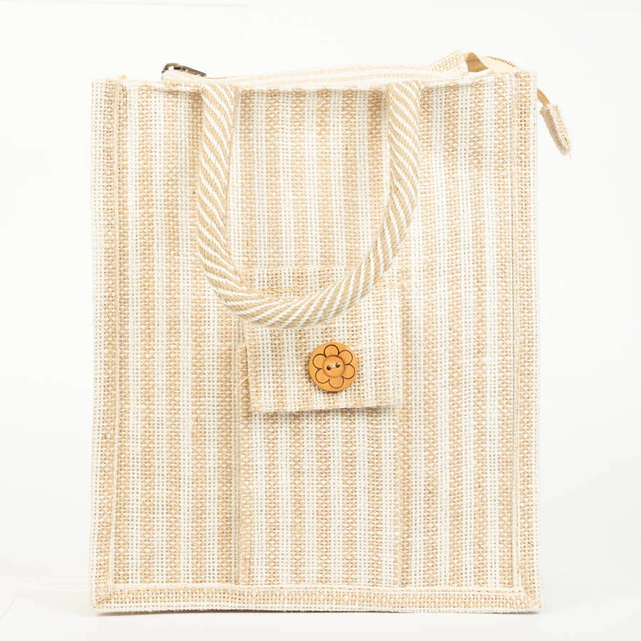 jute-lunch-bag-dsw00018-a