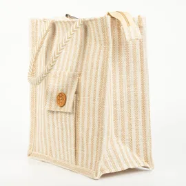 jute-lunch-bag-dsw00018-b