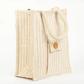 jute-lunch-bag-dsw00018-c