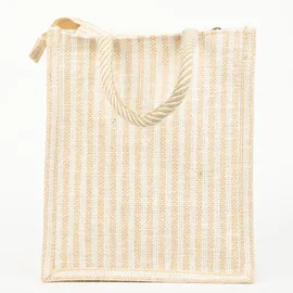 jute-lunch-bag-dsw00018-d
