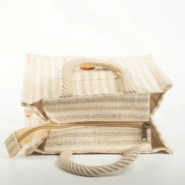 jute-lunch-bag-dsw00018-e