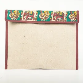 folder-dsw00019-a