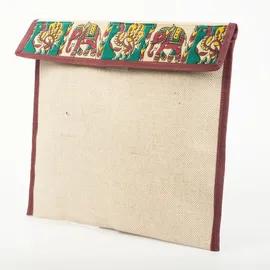 folder-dsw00019-b