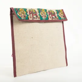 folder-dsw00019-c