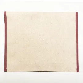 folder-dsw00019-d