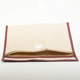 folder-dsw00019-e
