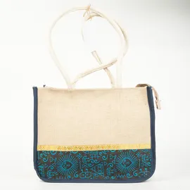 jute-handbag-dsw00020-a