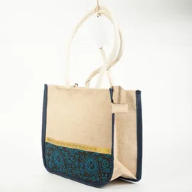 jute-handbag-dsw00020-b