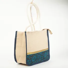 jute-handbag-dsw00020-c