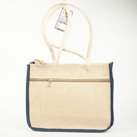 jute-handbag-dsw00020-d