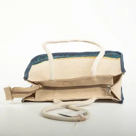 jute-handbag-dsw00020-e