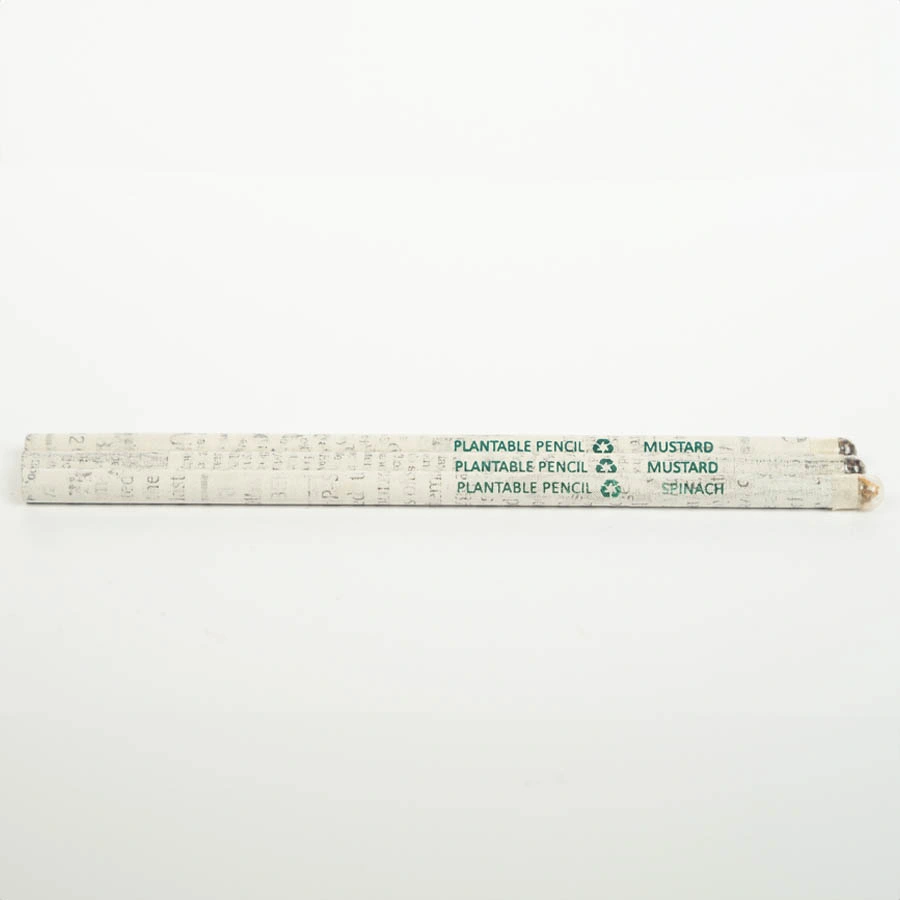 plantable-pencil-pack-10-dsw00021-a