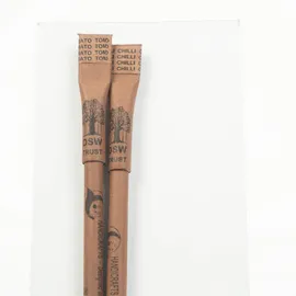 pen-with-seed-pack-10-dsw00022-b