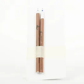 pen-with-seed-pack-10-dsw00022-c