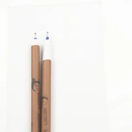 pen-with-seed-pack-10-dsw00022-d