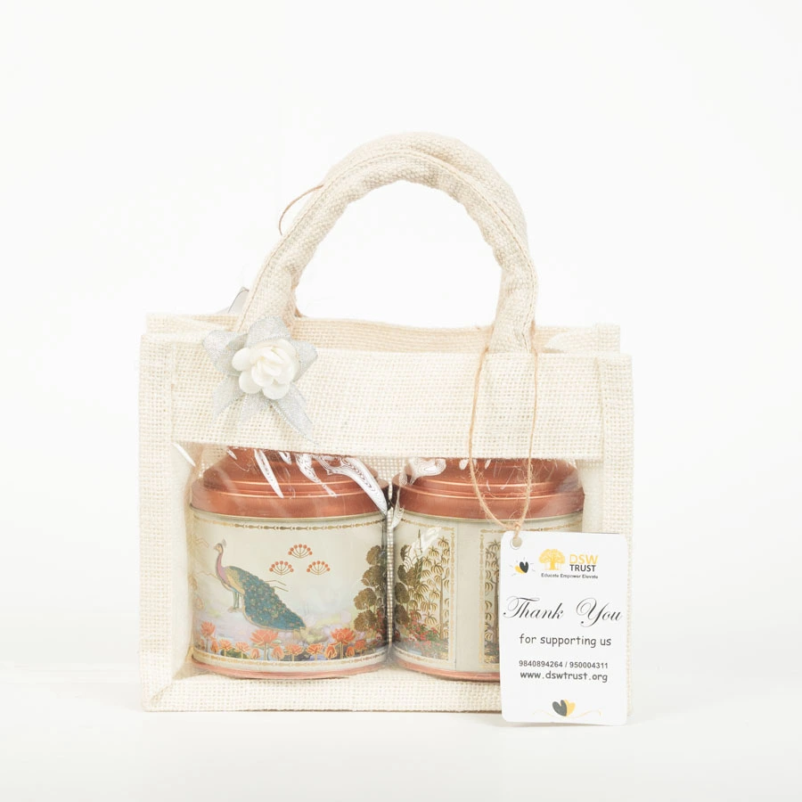 gift-pack-bag-dsw00023-a