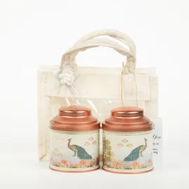 gift-pack-bag-dsw00023-b