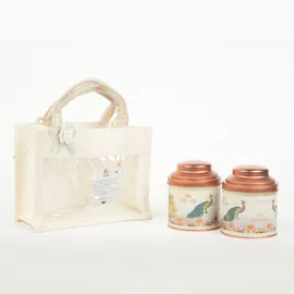 gift-pack-bag-dsw00023-c