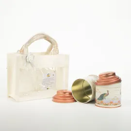gift-pack-bag-dsw00023-d