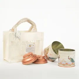 gift-pack-bag-dsw00023-e