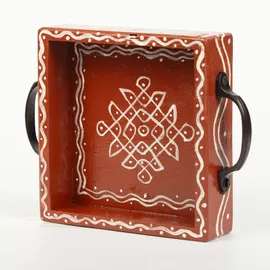 tea-tray-dsw0002-b