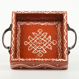 tea-tray-dsw0002-d