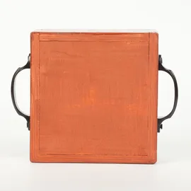 tea-tray-dsw0002-e