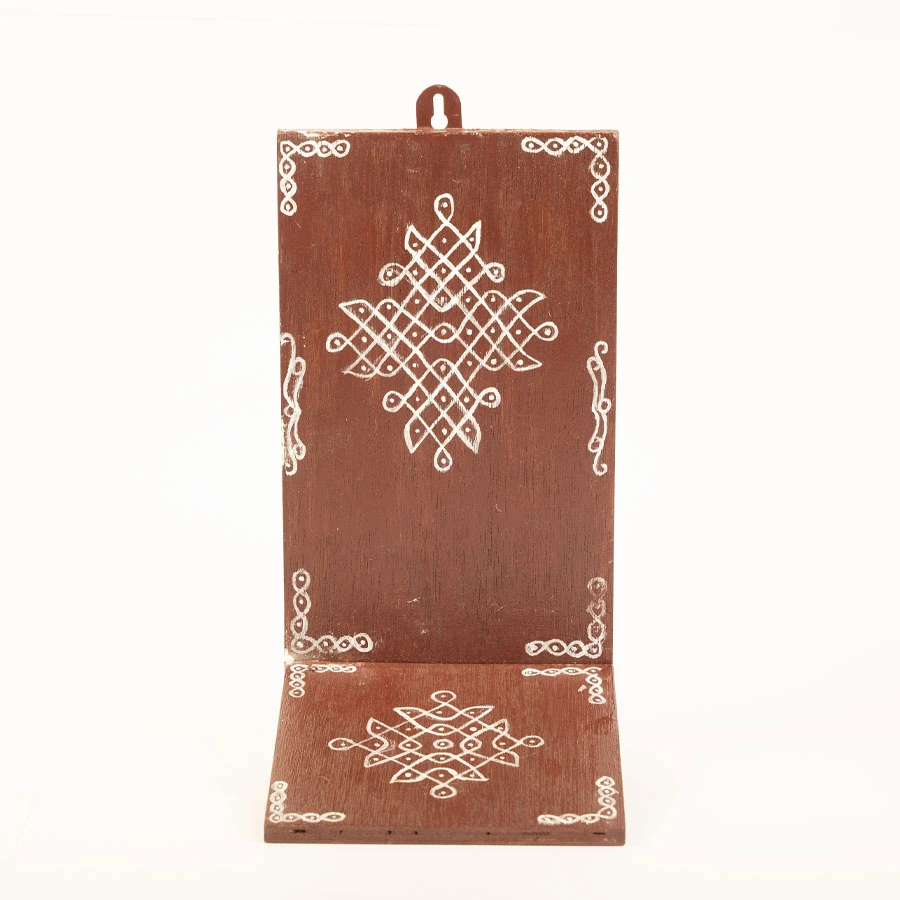 wall-hanging-dsw0003-a
