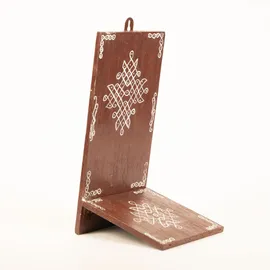 wall-hanging-dsw0003-c