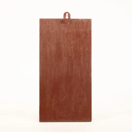 wall-hanging-dsw0003-d