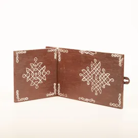 wall-hanging-dsw0003-e